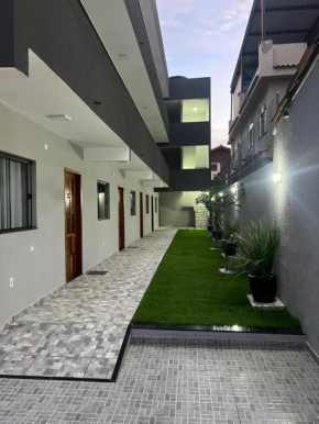 Arraial do Cabo Blue View Lofts 12 Praia Grande